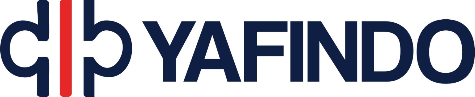 PT Yafindo Global Investama